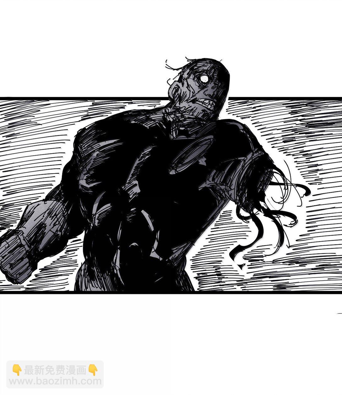 182 第72话 闭塞2-第180话