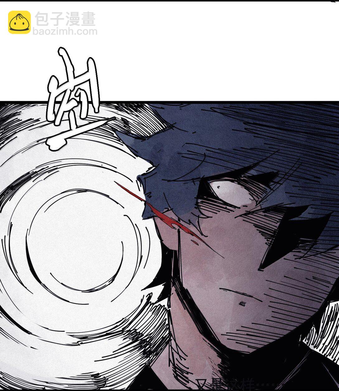 183 第72话 闭塞3-第182话