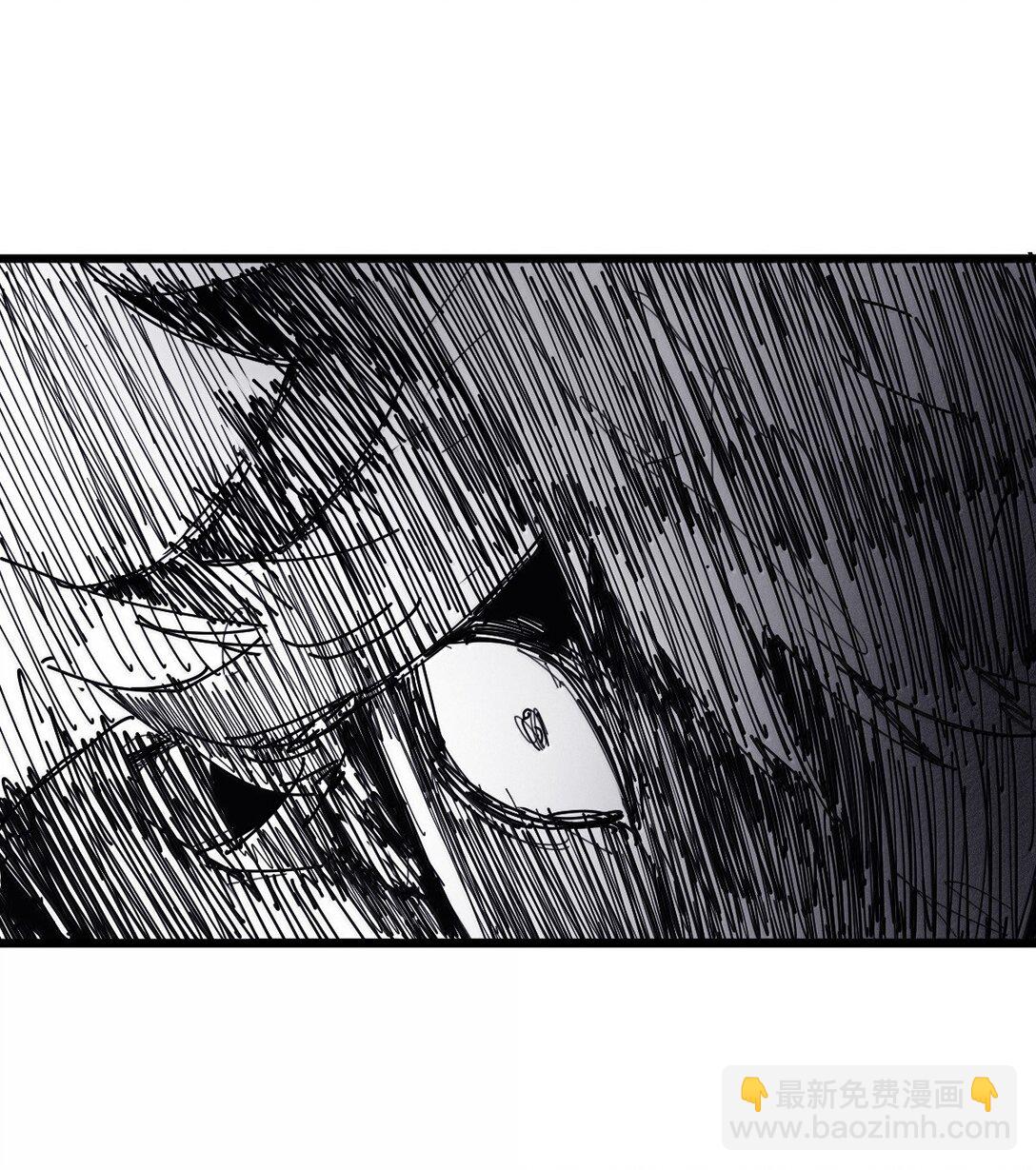 183 第72话 闭塞3-第182话