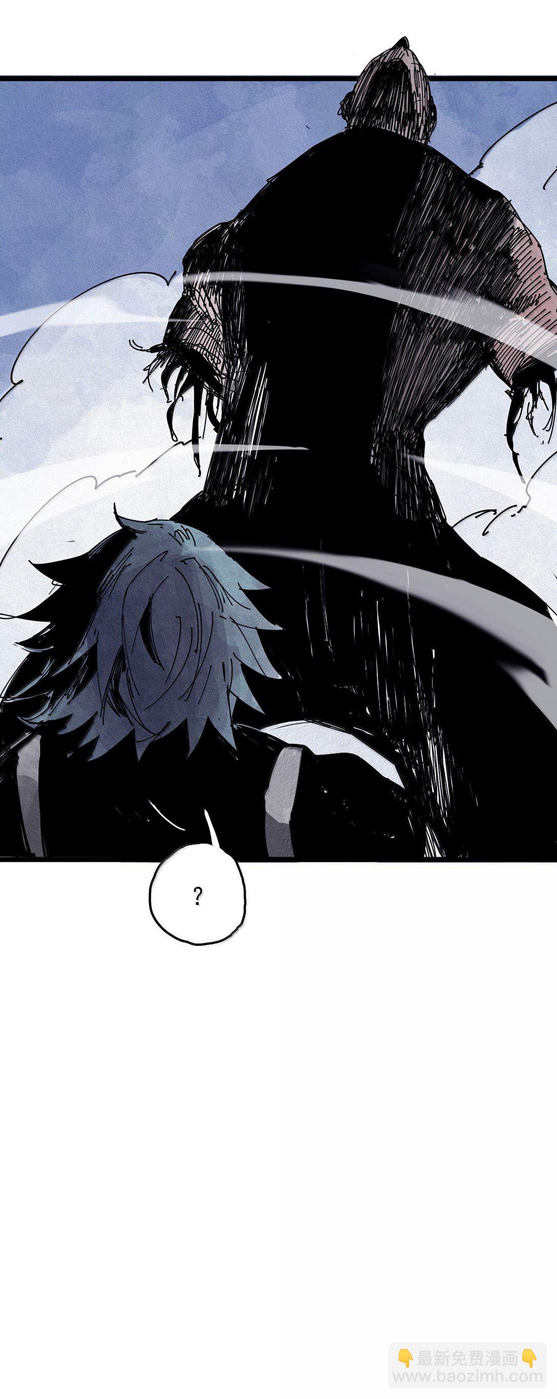 185 第73话 救与救赎-第184话