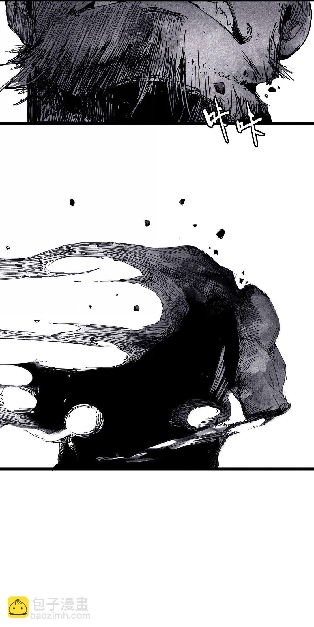 185 第73话 救与救赎-第184话