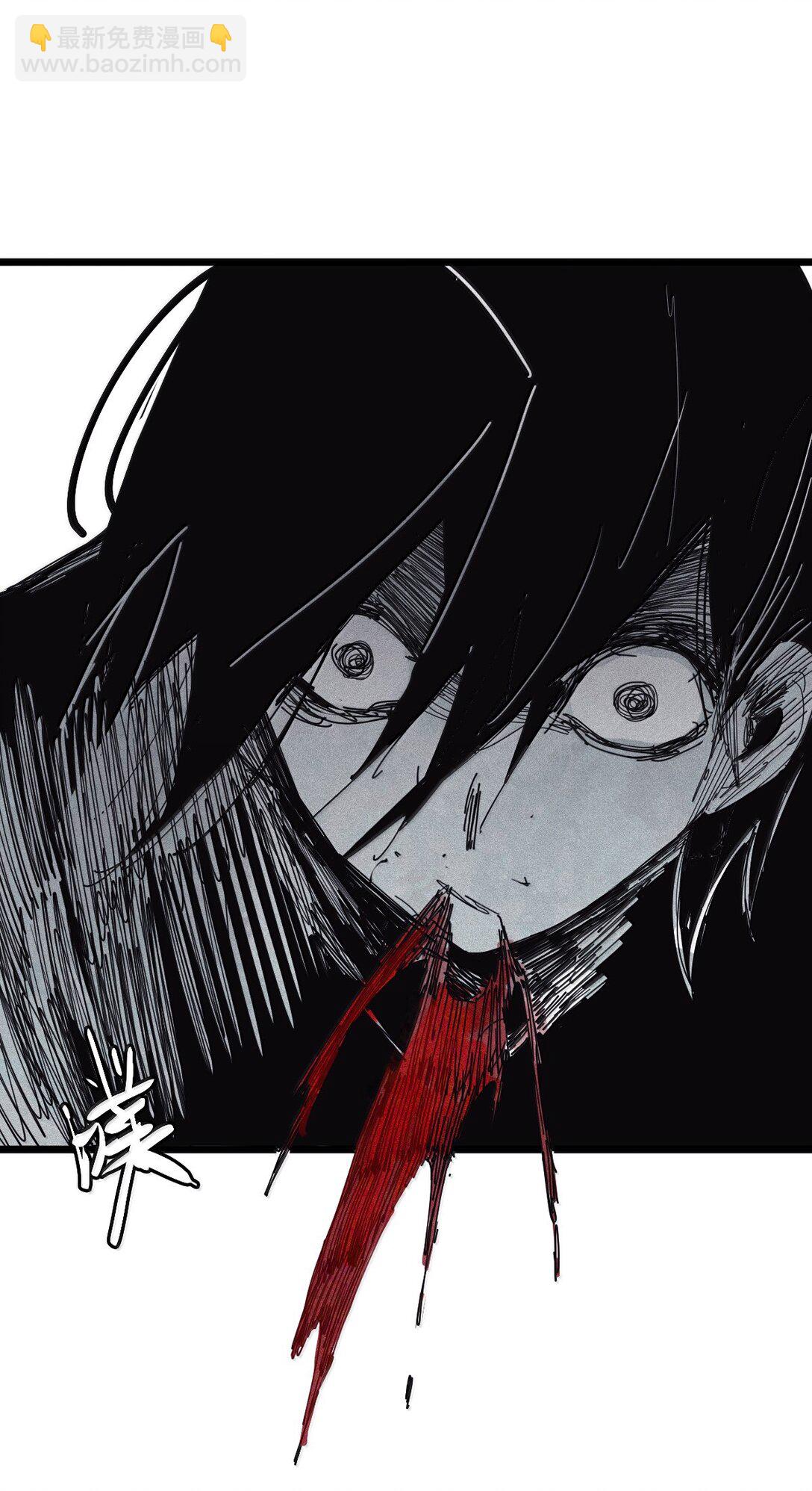 185 第73话 救与救赎-第184话