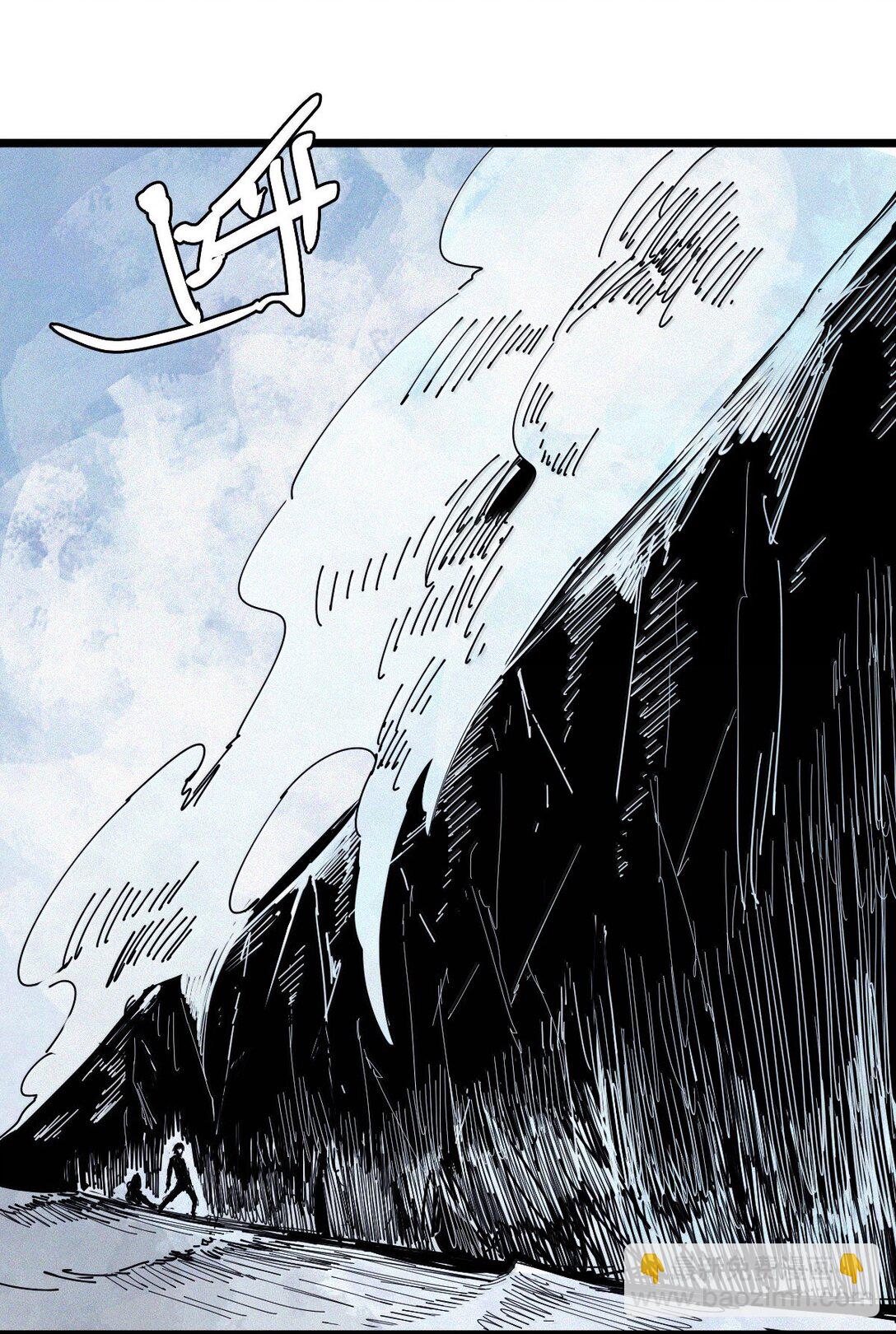 187 第73话 救与救赎3-第186话