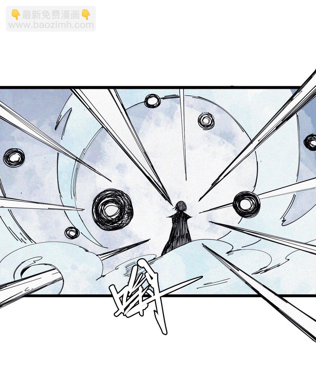 187 第73话 救与救赎3-第186话