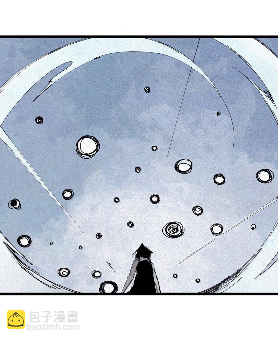 187 第73话 救与救赎3-第186话