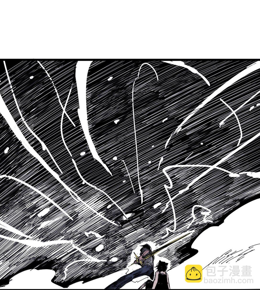 187 第73话 救与救赎3-第186话