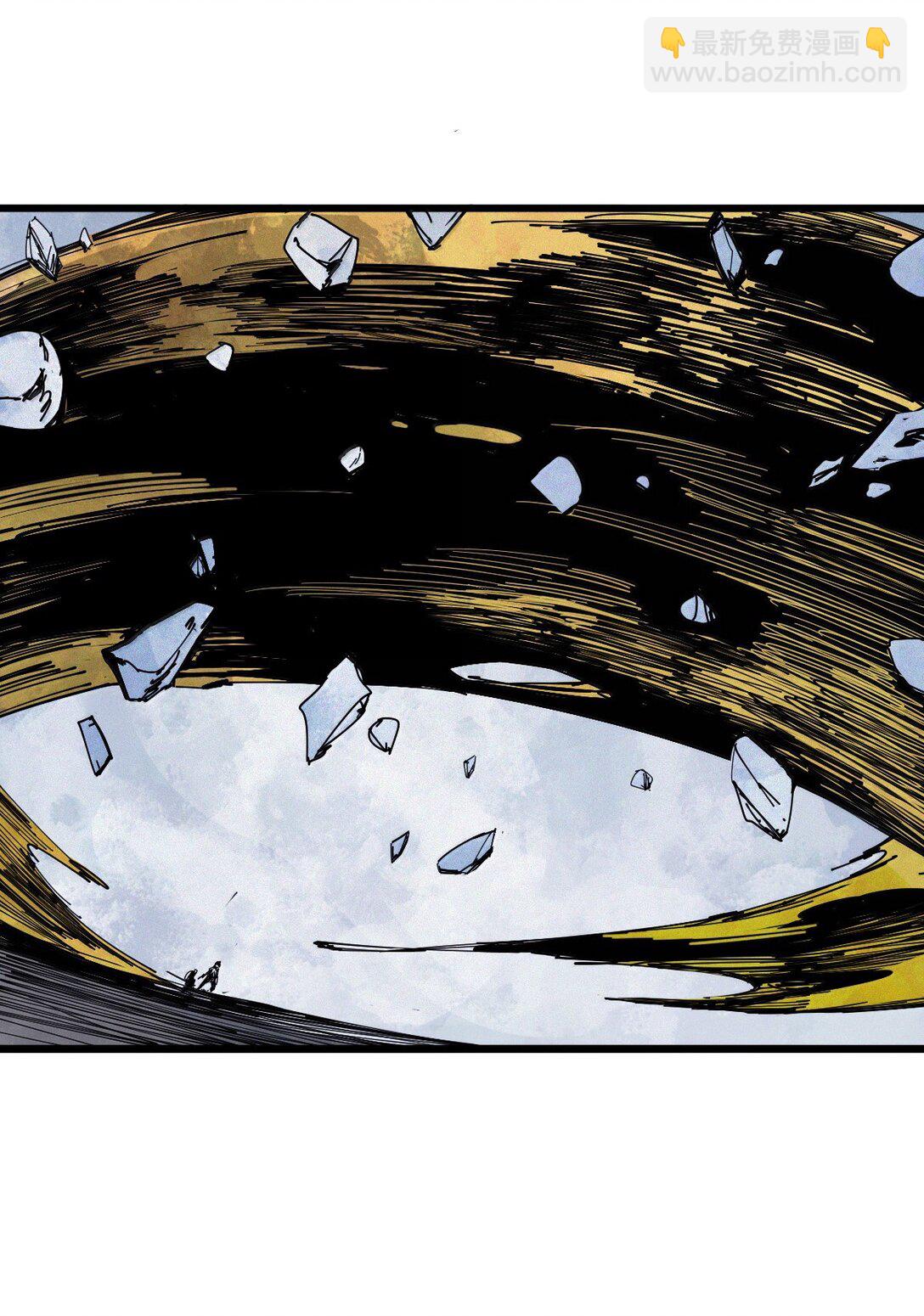 187 第73话 救与救赎3-第186话