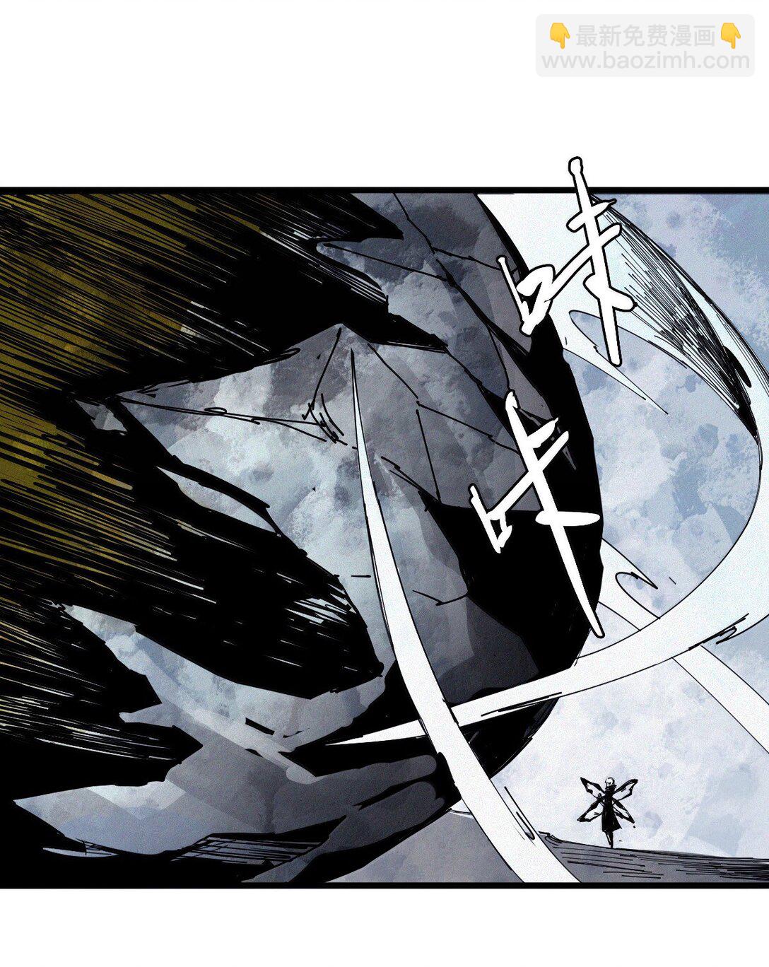 187 第73话 救与救赎3-第186话