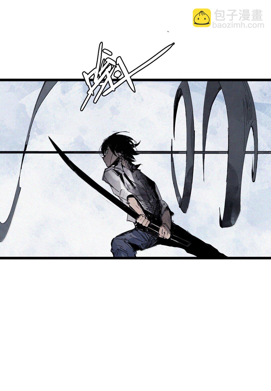 187 第73话 救与救赎3-第186话