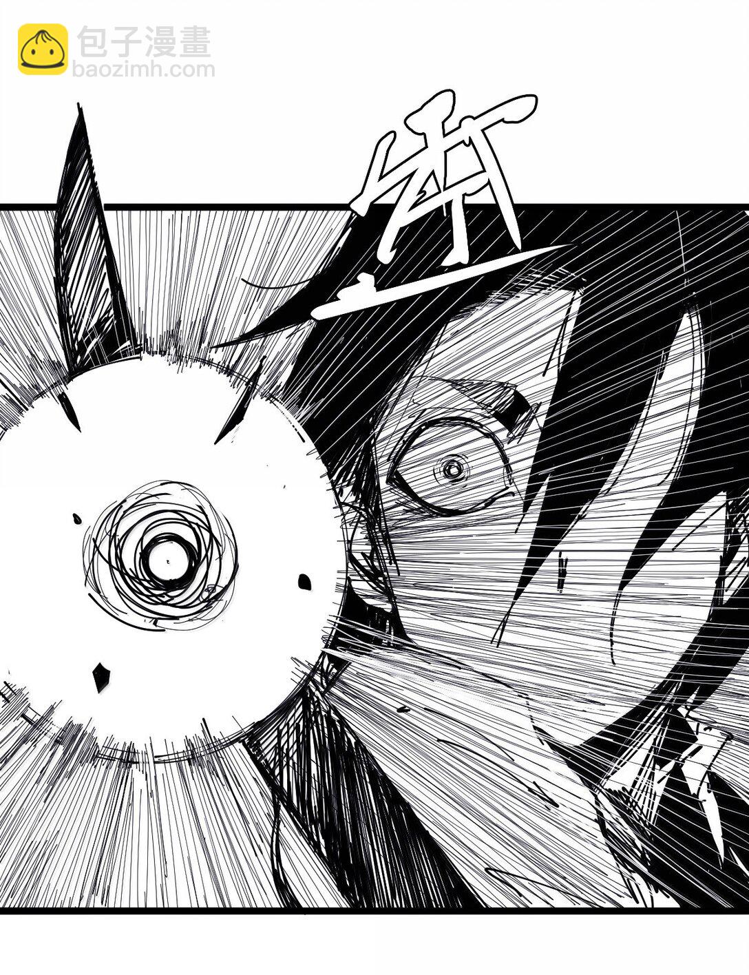 187 第73话 救与救赎3-第186话