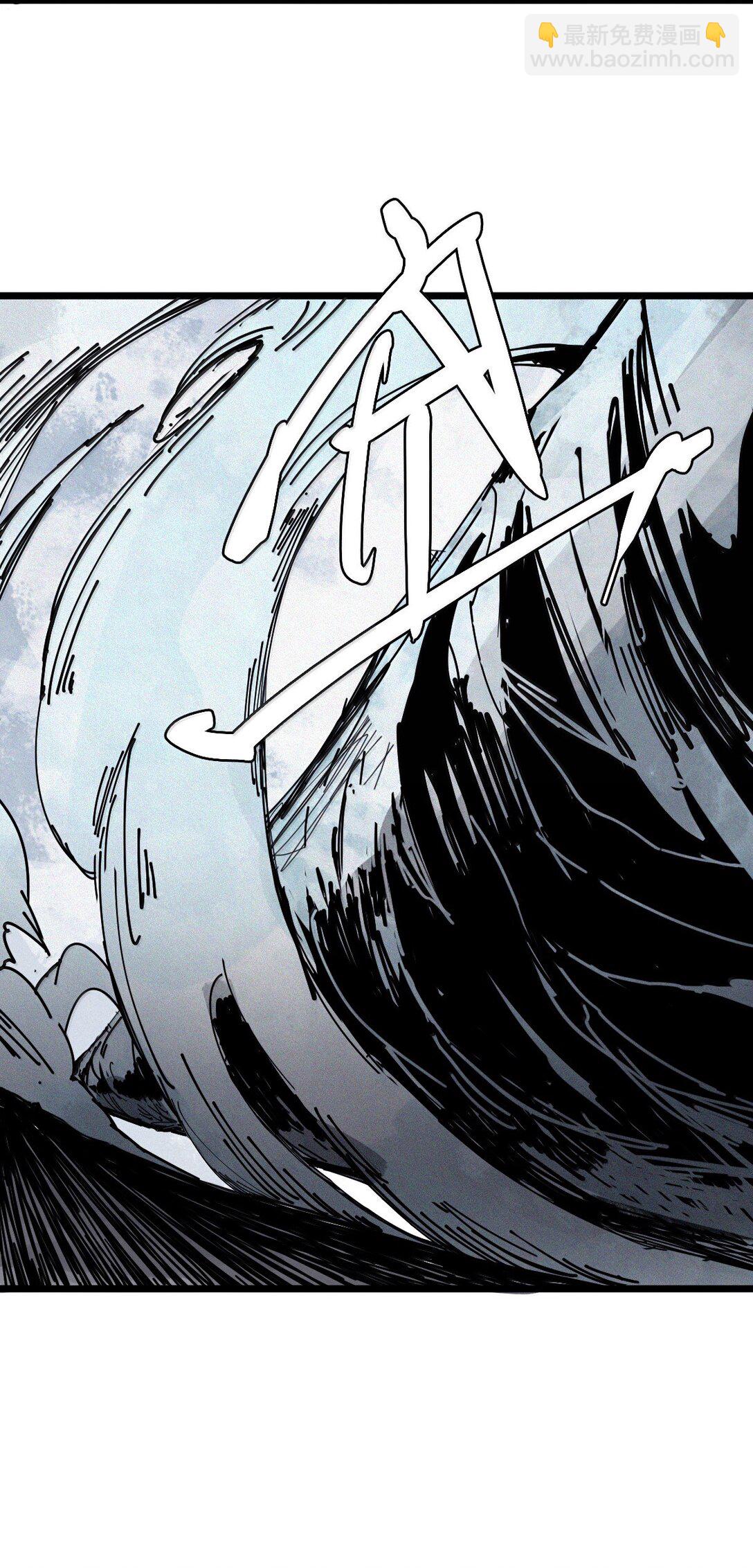 187 第73话 救与救赎3-第186话