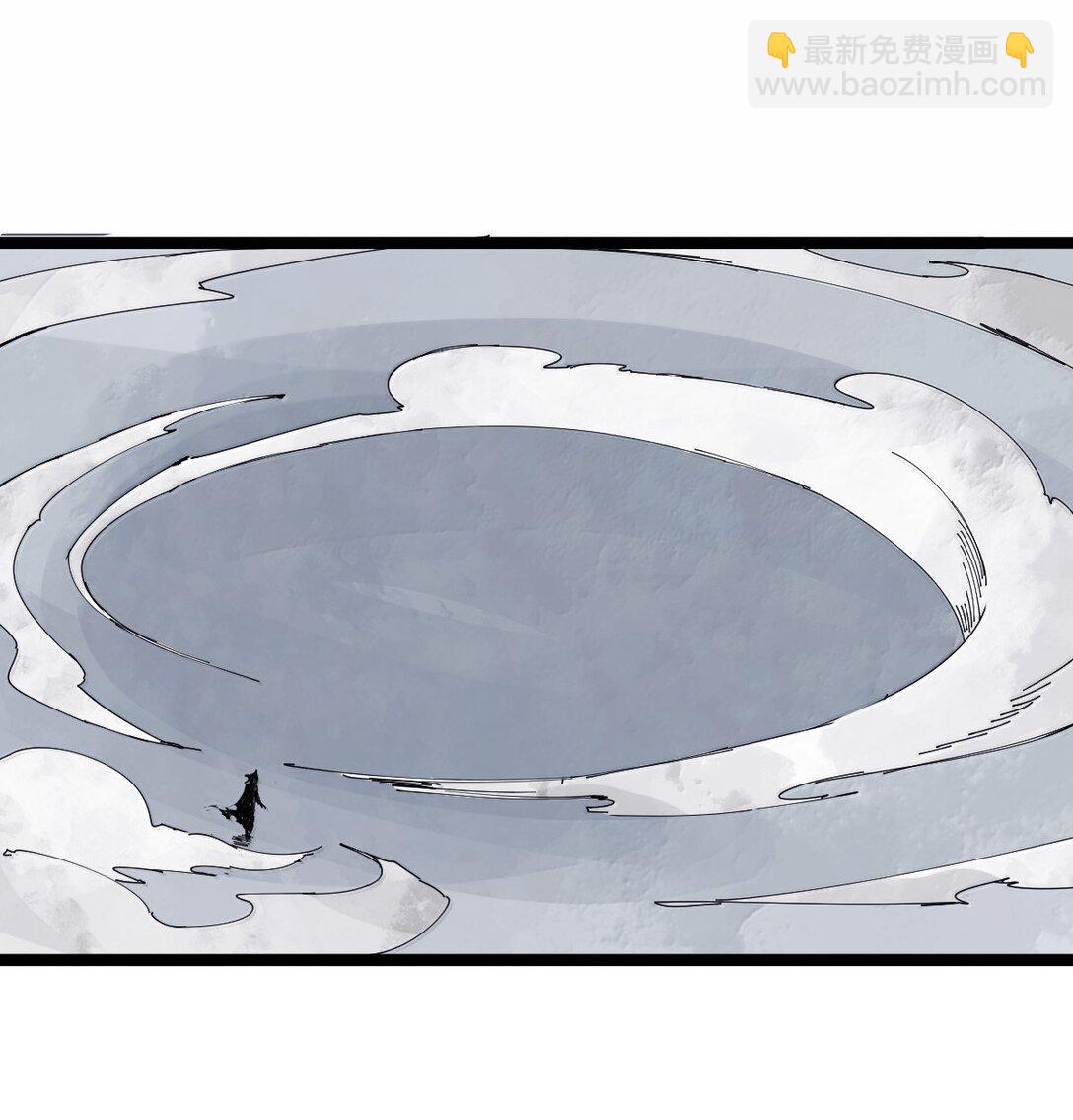 189 第74话 这一刻的英雄谭-第188话