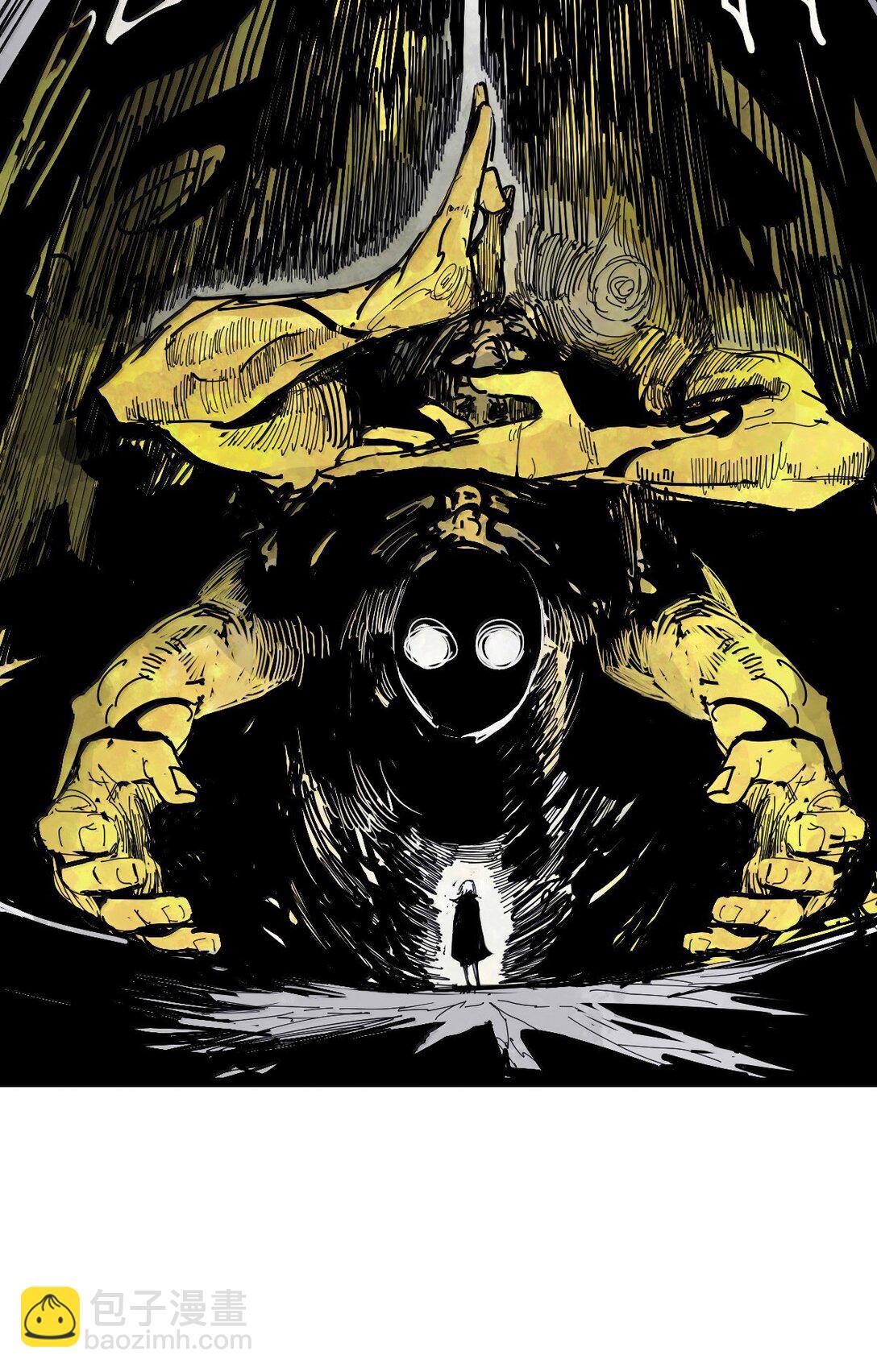 189 第74话 这一刻的英雄谭-第188话