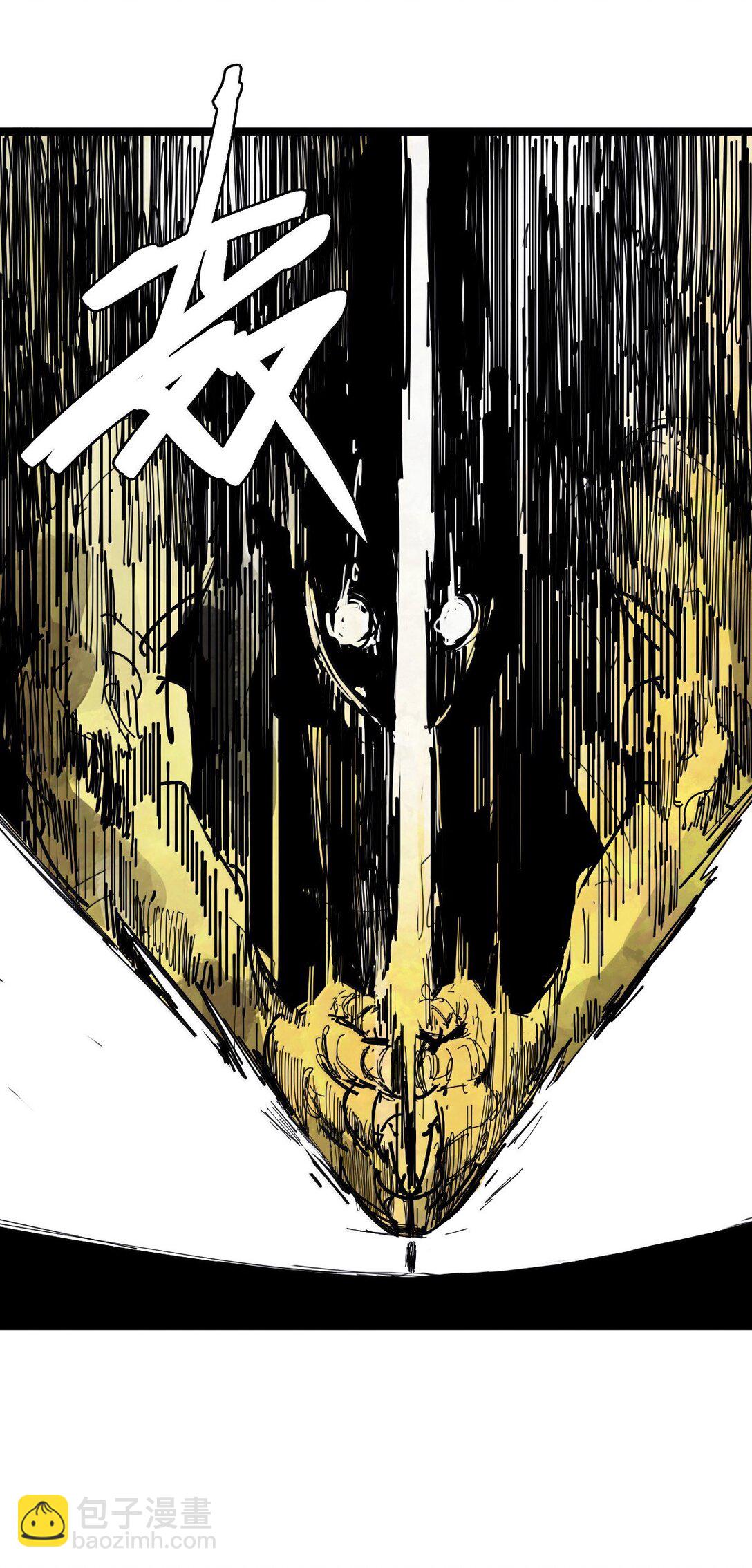 189 第74话 这一刻的英雄谭-第188话