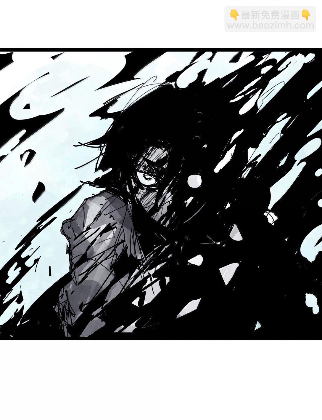 189 第74话 这一刻的英雄谭-第188话