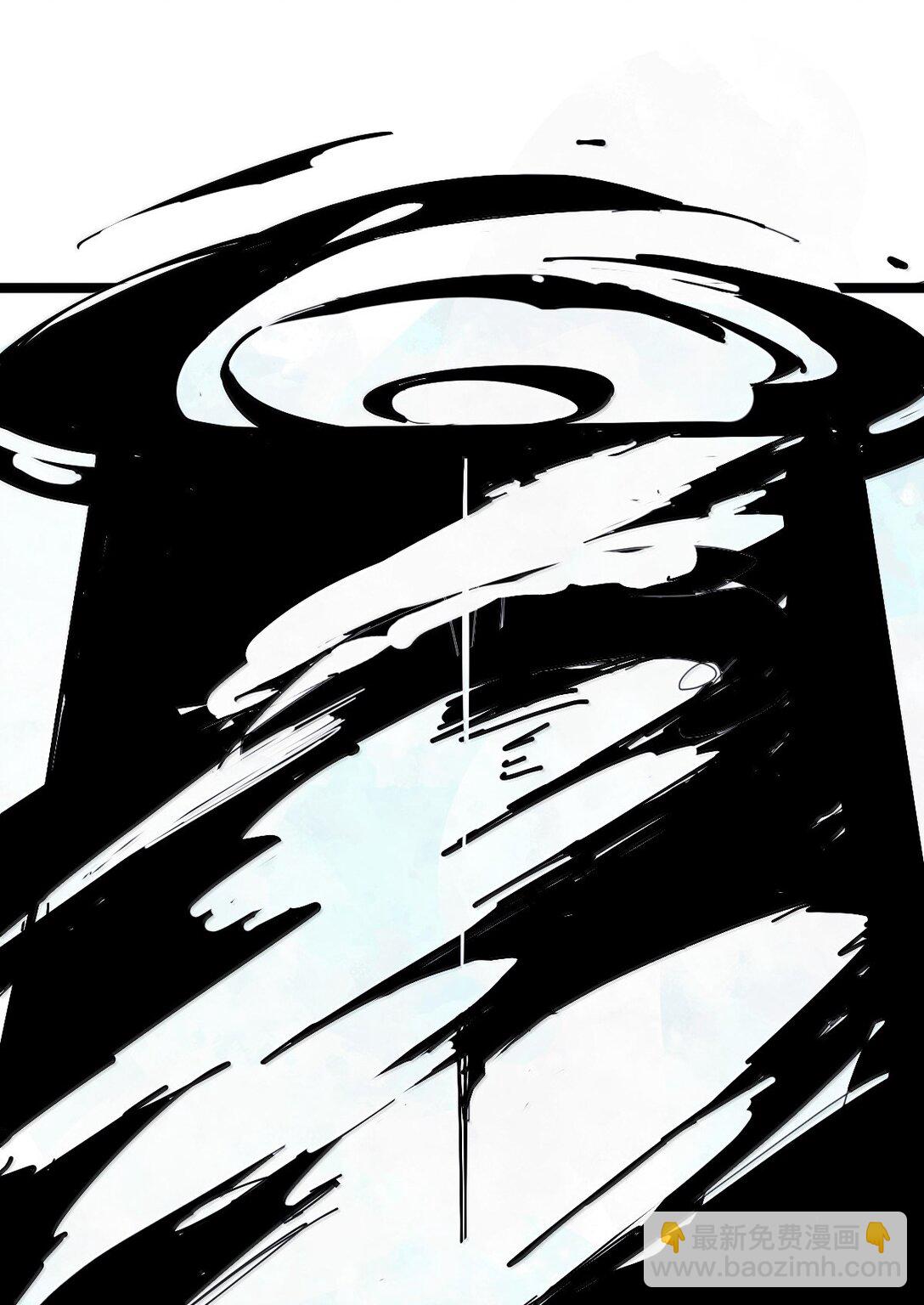 189 第74话 这一刻的英雄谭-第188话