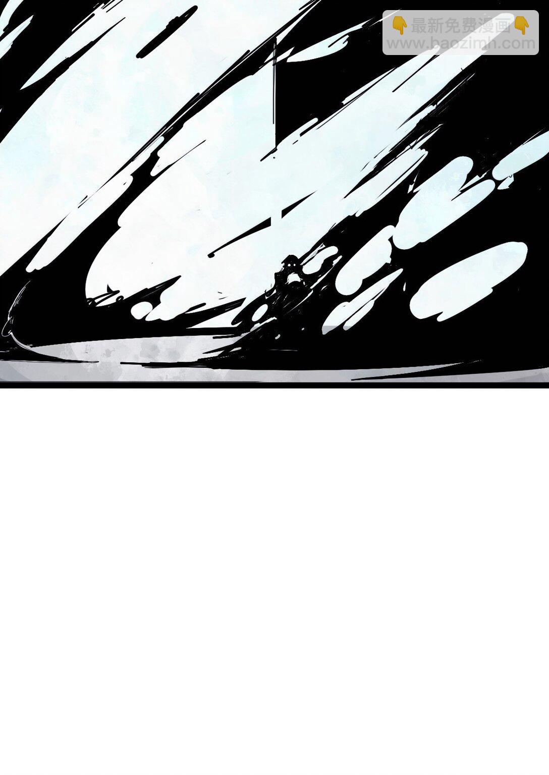 189 第74话 这一刻的英雄谭-第188话