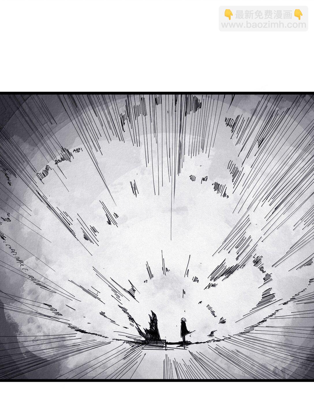 191 第75话 点燃冰原的恶意-第190话