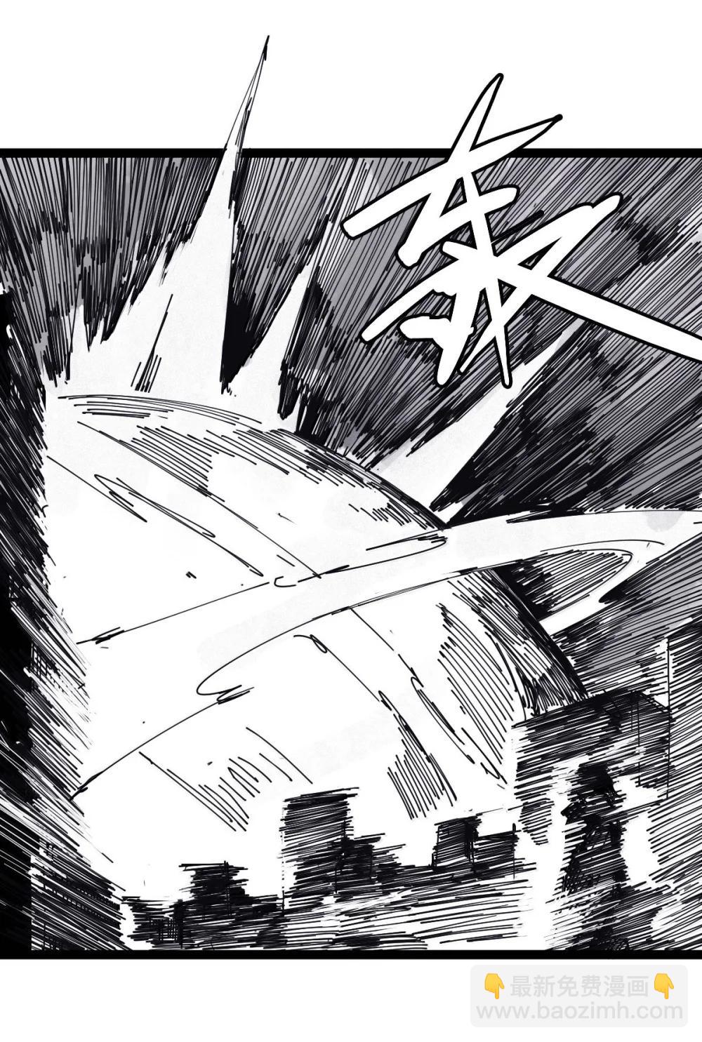 194 第75话 点燃冰原的恶意4-第194话