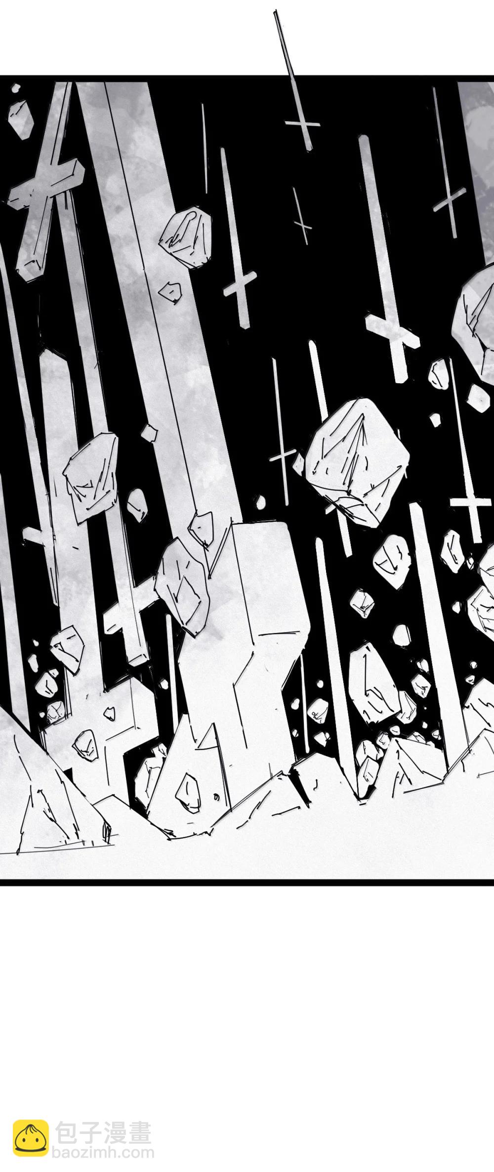 194 第75话 点燃冰原的恶意4-第194话