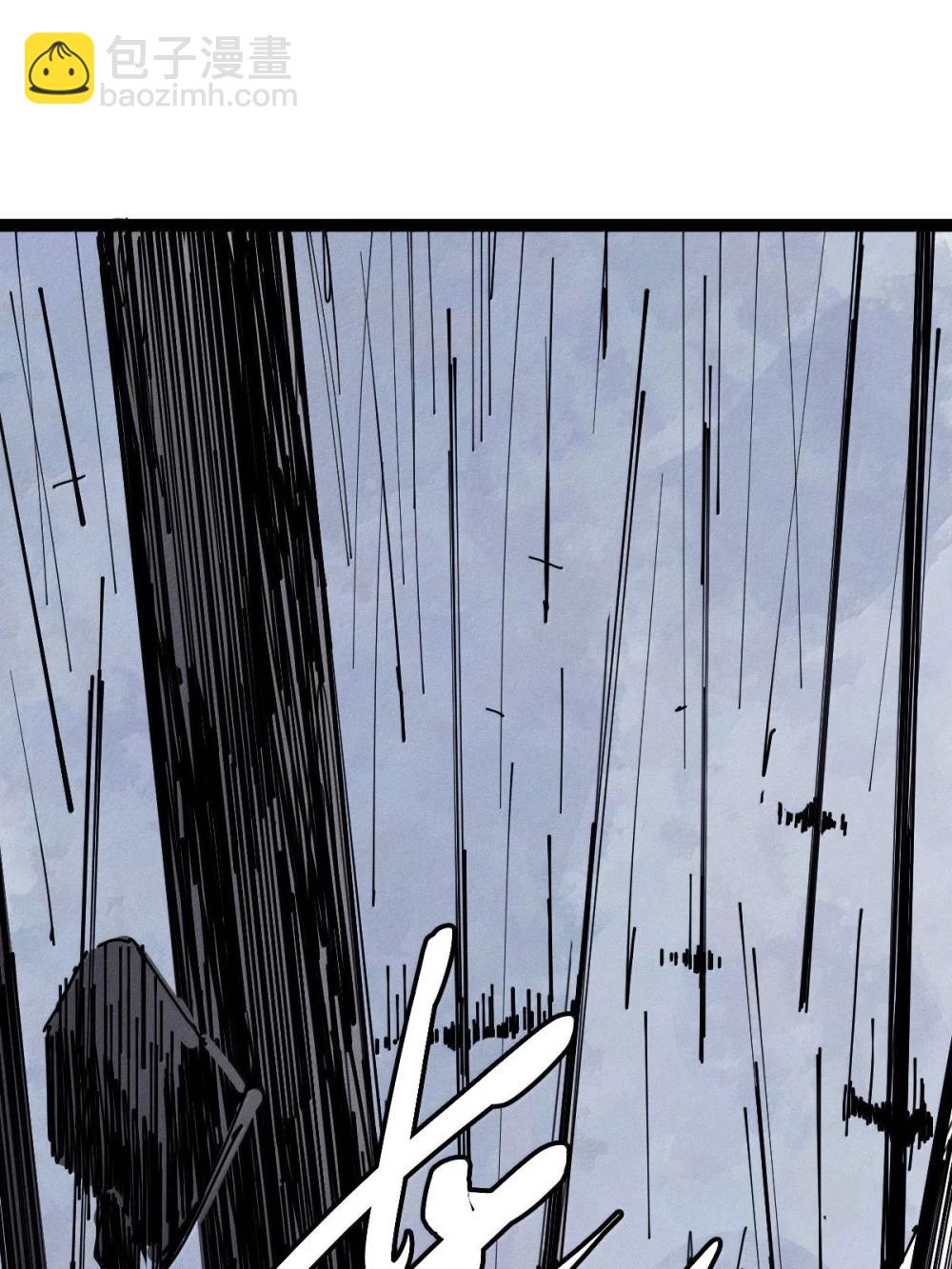 194 第75话 点燃冰原的恶意4-第194话