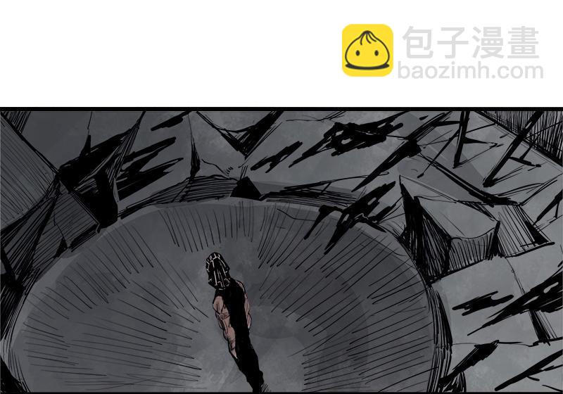 第13话 名为恐惧的怪物（1）-第30话