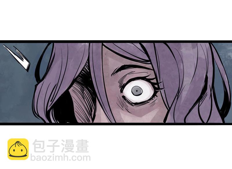 第13话 名为恐惧的怪物（1）-第30话