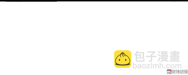 第13话 名为恐惧的怪物（1）-第30话