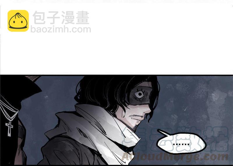 第14话 真理悖论（1）-第32话