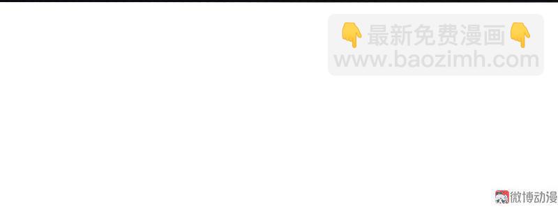 第14话 真理悖论（1）-第32话