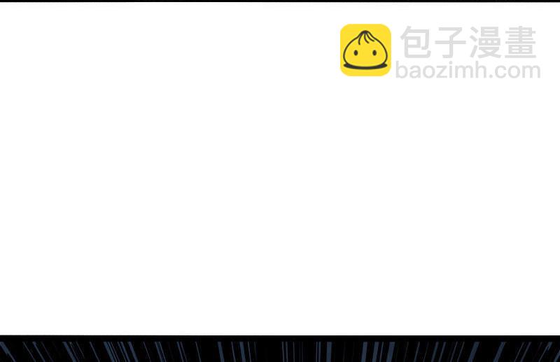 第14话 真理悖论（1）-第32话