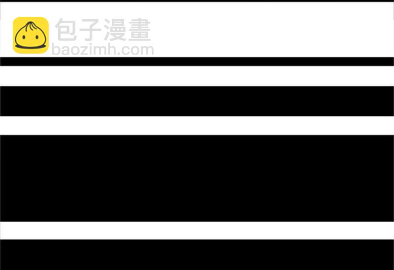 第15话 嫉妒与杀意（1）-第34话