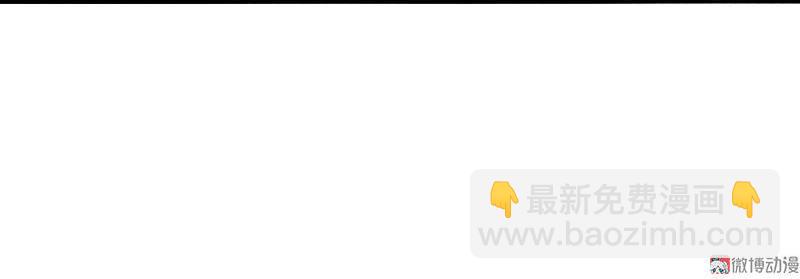 第15话 嫉妒与杀意（1）-第34话