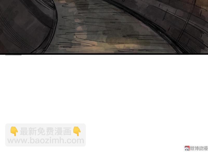 第15话 嫉妒与杀意（3）-第36话