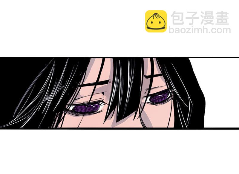 第16话 邂逅（2）-第38话