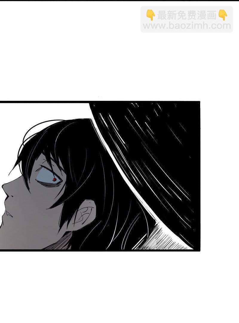 第16话 邂逅（2）-第38话