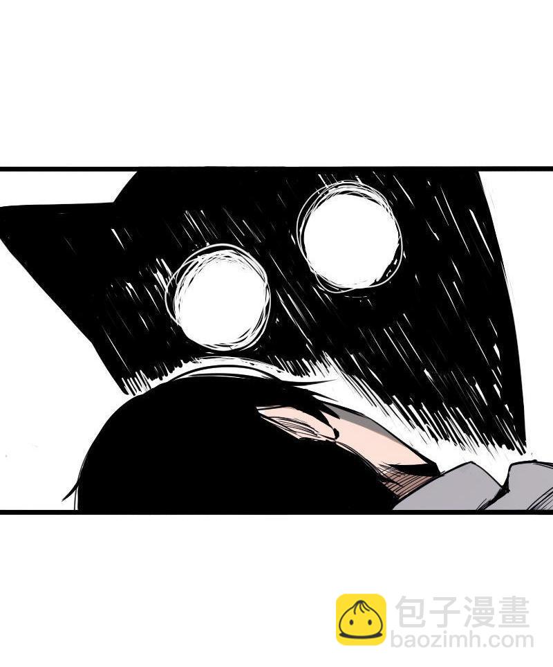 第16话 邂逅（2）-第38话