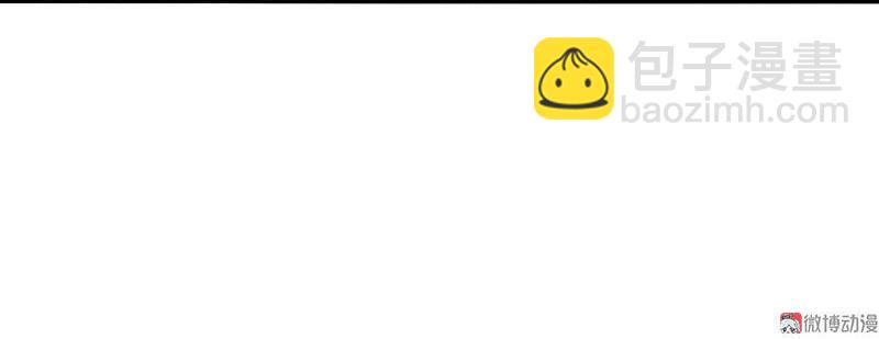 第18话 接触（2）-第42话