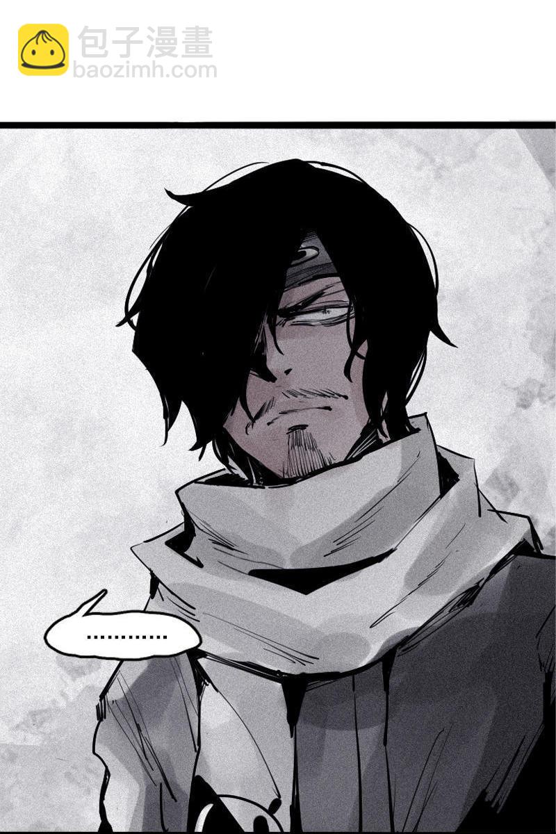 第18话 接触（2）-第42话