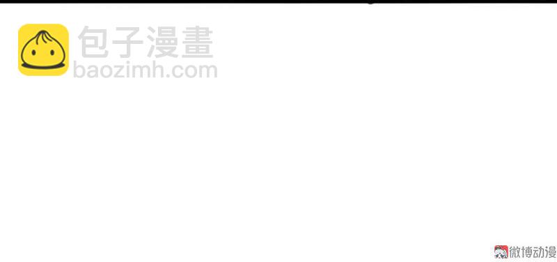 第18话 接触（2）-第42话