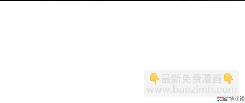 第18话 接触（2）-第42话