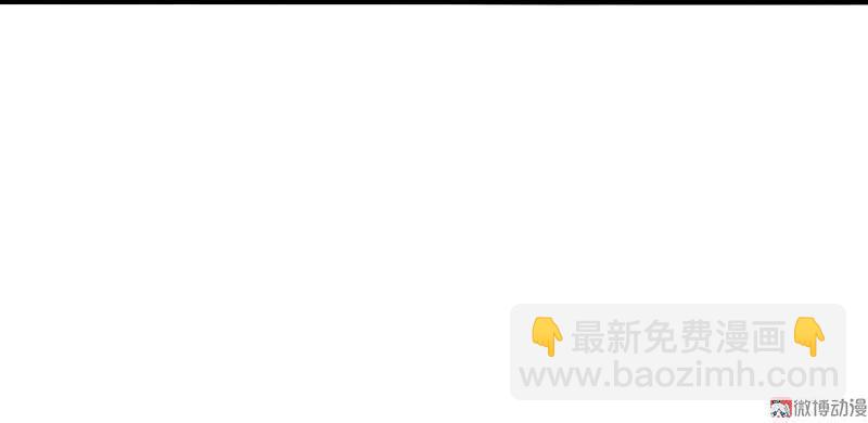 第18话 接触（2）-第42话