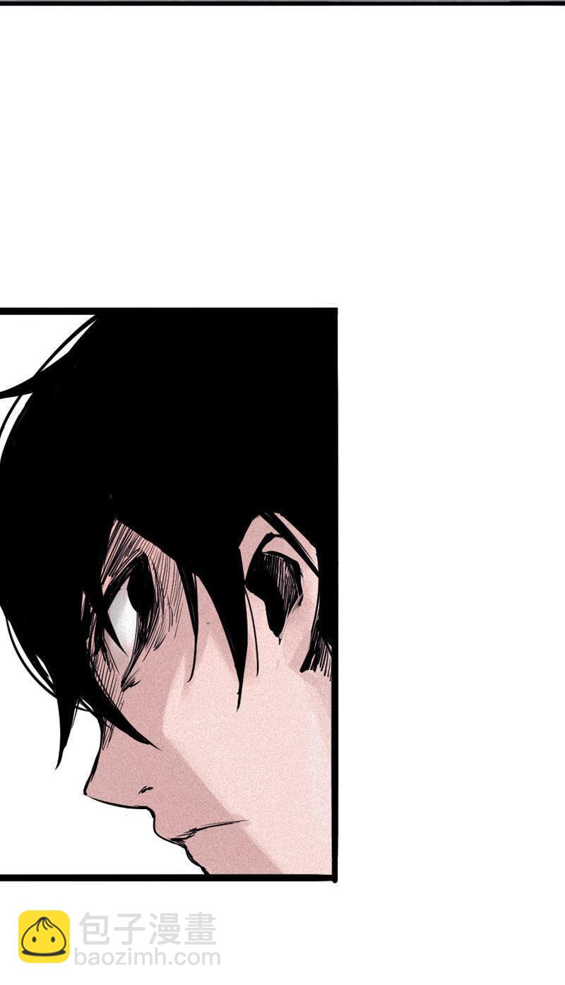 第18话 接触（2）-第42话