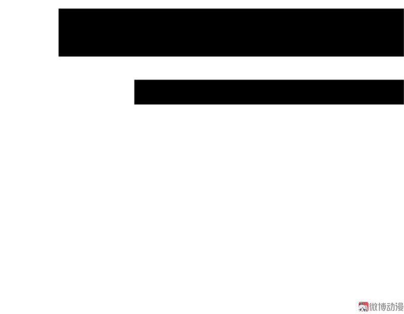 第19话 乱流（2）-第44话