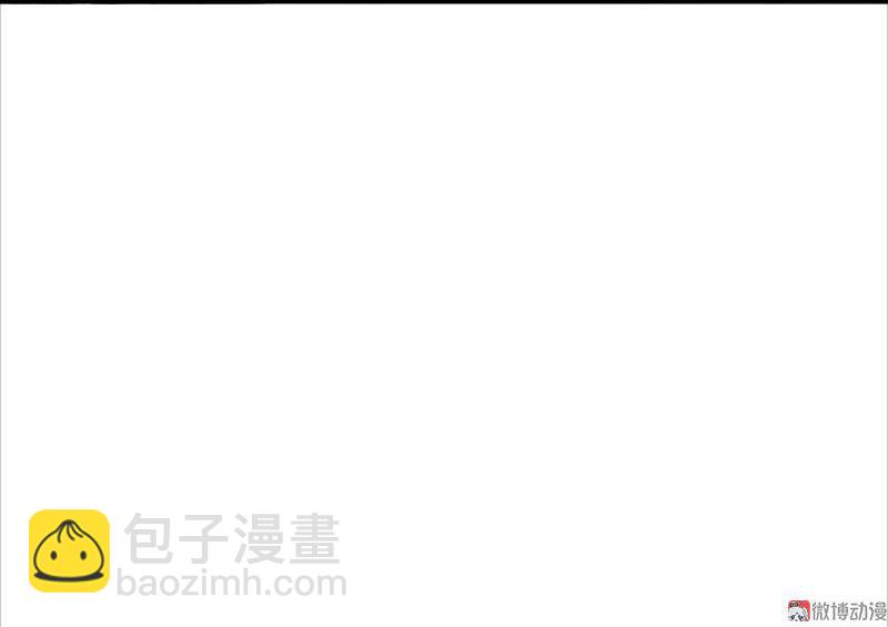 第20话 不甘（2）-第46话