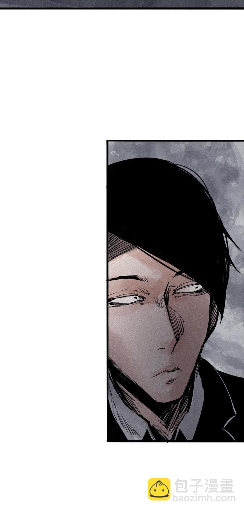 第21话 好久不见（1）-第48话