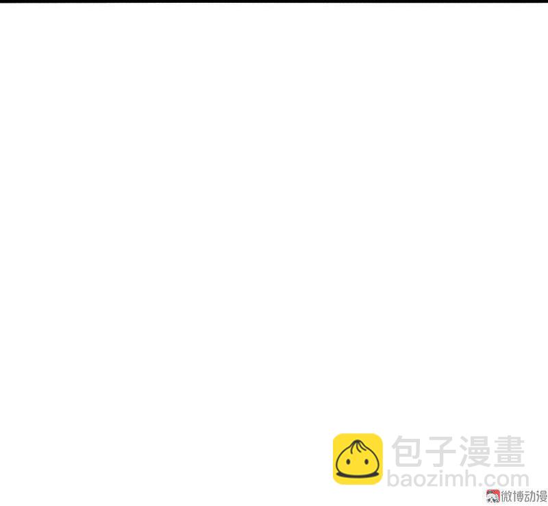 第22话 杀局（1）-第50话