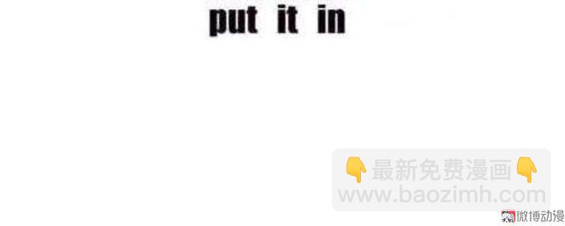 第22话 杀局（1）-第50话