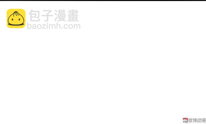 第22话 杀局（1）-第50话