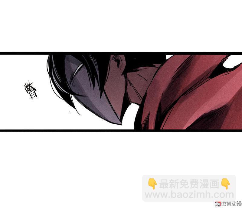 第22话 杀局（1）-第50话